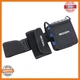 Zoom PCF-6 Protective Case for F6 Field Recorder - Durable & Lightweight