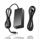 AC Adapter For AKG APS4 UHF Antenna and Power Splitter 3296H00050 3296H00010 12V