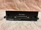 Yamaha MY8-AE 8-In 8-Out AES/EBU Digital Audio Expansion Card Used