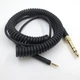 Headphones Cable Cord For Sennheiser Hd518 Hd558 Hd598 Hd569 Hd579 Hd599