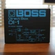 BOSS Direct Box DI-1 Brand New Ship from Japan
