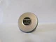 Electro-Voice EV DH2010A Compression Driver Horn Tweeter 8 Ohm Nominal (B4148)