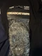 Rode DeadCat VMPR Artificial Fur Wind Shield