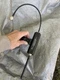 Shure UA830USTV Active Remote Antenna Amplifier 782-810 MHz