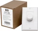 OSD MVC-25 Volume Control 70V 25W