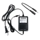 9V AC AC Adapter for Alesis SR16 HR16 DM5 P3 M-EQ MEQ-230 A30910C Power Supply