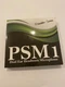 Provider Series PSM1-AUT