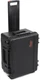 SKB iSeries Case for Yamaha DM3 or DM3-D Digital Mixer