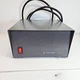 Astron RS-12A Power Supply - Working - Vintage Ham Radio Bench Supply Unit