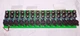 Mackie SR 32-4 VLZ PRO Mixing Console Input Board #2