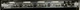 Radial SW4 4-channel Balanced Audio Switcher