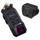 Zoom H6essential Handheld Recorder with Zoom EXH-6e External Input Capsule