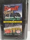 CAIG SK-GXMD DeoxIT Gold Vacuum Tube Kit