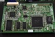 YAMAHA PLG100-VL Virtual Acoustic Plug-in Board