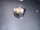 Neutrik NJ3FP6C Locking Female Stereo Phone Connector
