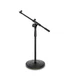 B-Stock: Gravity TMS 2222, Short Touring Series Microphone Stand