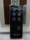 Tascam RC-DR100 Remote Control
