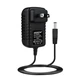 12V AC-DC Adapter Charger For Shure Mic Mixer Receiver PS20 Power Cord Supply