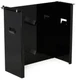Magma Mac Pro Rackmount Kit