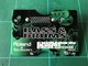 Roland SR-JV80-10 Bass & Drums Exp. Board