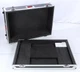 Gator G-TOURWINGNDH ATA Wood Mixer Case for Behringer WING