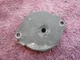 CARB CARBURETOR THROTTLE SLIDE TOP CAP 1982 82 MAICO MC490/T MC 490 ALPHA 1 I