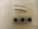 LOT OF 3 AMPHENOL 165-16 CIRCULAR CONNECTOR 9POS PANEL 5305-38307 SHIPS SAME DAY