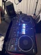Pioneer DDJ-REV5 Scratch-Style 2-Channel Performance DJ Controller With New Case