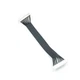 QSC WC-000182-GP 13-Pin Ribbon Cable