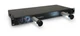 Soundavo PMX-800 Rack-mount 1U Power Conditioner/Surge Protection - Noise Fil...