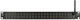 Black Lion Audio PBR TRS-BT Patchbay
