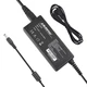 AC Adapter Charger For Roland BR-1180 BR-1180CD PSB-3U PSB3U Power Supply Cord