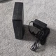 💻 Technicolor/Cisco DPC3216 Cable Modem w/ Power cord-working-used