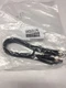 Shure Wireless Mic 95K2035 (14) antenna cable New Sealed