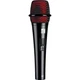 sE Electronics V2 Switch All-purpose Handheld Microphone Cardioid with Switch