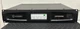 Crown 8|300N DCi 8-channel 300W Power Amplifier for Parts