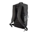 Bose S1 PRO SYST BACKPACK S1 Pro System Speaker Backpack Carrying Bag