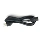 10ft Power Cable Cord for BEHRINGER EUROPOWER PMP4000 PMP6000 MIXER