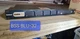 BSS Soundweb London Audio BLU-32 I/O Expander with CobraNet&trade;