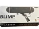 Rode Blimp Microphone Windshield Suspension System Blimp2 100% Mint in box