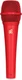 sE Electronics V7 Red Dynamic Supercardioid Handheld Vocal Microphone