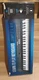 Hal Leonard 61-Key Electric Keyboard Learn to Play Keyboard Complete Kit
