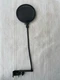 AUDIO - Nady MPF-6 6" Pop Filter  - Excellent Condition