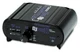 ART DJPRE-2 Phono Preamp