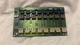 Yamaha PNIN X6022 PCB Board 8D87 For M7CL Mixer Tested #3