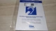 Listen Technologies LA-303 Assistive Listening Notification Signage Kit