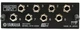 Yamaha MY8-AD24 8-Channel Analog Input Card