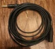Mogami Gold TRSXLRM-20 Balanced 1/4" to XLR Male Patch Cable - 20'