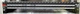 dbx PB-48 48-Point 1/4" TRS Audio Patch Bay &ndash; Rackmount Professional Studio Gear