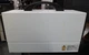 Barnstead Stem Cat No RS12PSU Power Supply